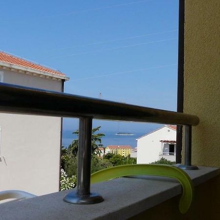 Seaside Apartment Cavtat Dış mekan fotoğraf
